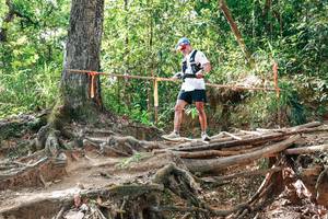 BIB: 
                            <button type="button" onclick="openModal(27717549)" class="btn btn-primary btn-sm float-right btn-popup" data-toggle="modal" data-target=".modal-high-quality">
                        <i class="fas fa-shopping-cart"></i> Add to Cart
                    </button>
                                            <button type="button" onclick="isThisMe(27717549, true)" class="btn btn-success btn-sm float-right btn-popup btn-isme hidden" data-toggle="tooltip" data-placement="bottom" title="นี่คือรูปของคุณใช่ไหม คลิกที่นี่เพื่อเอาเข้าอัลบั้ม">
                        <i class="fas fa-plus"></i> Add to album
                    </button>
                    <button type="button" onclick="isThisMe(27717549, false)" class="btn btn-warning btn-sm float-right btn-popup btn-isnotme hidden">
                        <i class="fas fa-ban"></i> Remove from album
                    </button>